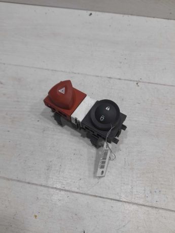 knopka-avariinoi-signalizacii-renault-megane-ii-art-106143-big-0