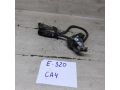 perekliucatel-povorotov-mercedes-e-klass-w210-art-106160-small-0