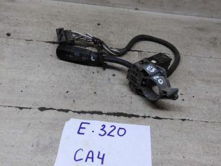 perekliucatel-povorotov-mercedes-e-klass-w210-art-106160