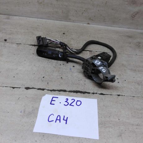 perekliucatel-povorotov-mercedes-e-klass-w210-art-106160-big-0