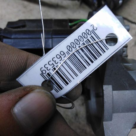 perekliucatel-povorotov-mercedes-e-klass-w210-art-106160-big-3