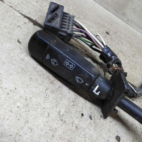 perekliucatel-povorotov-mercedes-e-klass-w210-art-106160-big-2