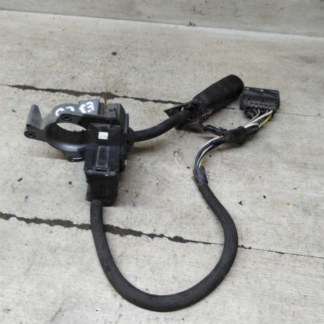 perekliucatel-povorotov-mercedes-e-klass-w210-art-106160-big-1