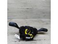 perekliucatel-podrulevoi-v-sbore-ford-focus-2-art-106214-small-0