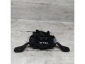 perekliucatel-podrulevoi-v-sbore-ford-focus-2-art-106214-small-1