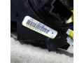 perekliucatel-podrulevoi-v-sbore-ford-focus-2-art-106214-small-2