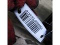 perekliucatel-podrulevoi-v-sbore-ford-focus-2-art-106214-small-3
