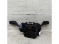 perekliucatel-podrulevoi-v-sbore-ford-focus-2-art-106214-small-4