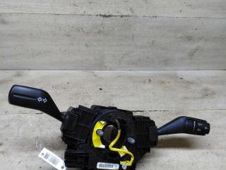 perekliucatel-podrulevoi-v-sbore-ford-focus-2-art-106214