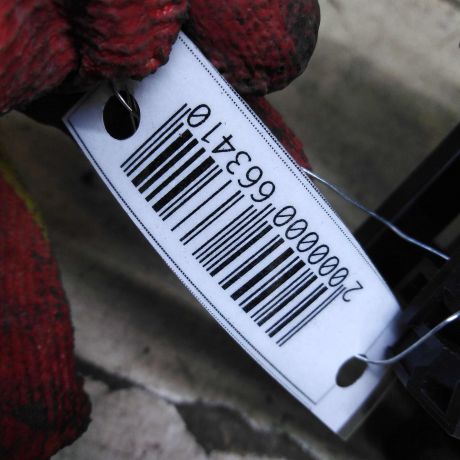 perekliucatel-podrulevoi-v-sbore-ford-focus-2-art-106214-big-3