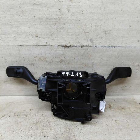 perekliucatel-podrulevoi-v-sbore-ford-focus-2-art-106214-big-4