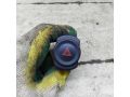 knopka-avariinoi-signalizacii-renault-logan-i-art-106230-small-0