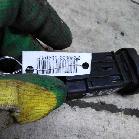 knopka-avariinoi-signalizacii-renault-logan-i-art-106230-big-2