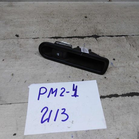 knopka-steklopodieemnika-zadniaia-renault-megane-ii-art-106316-big-1