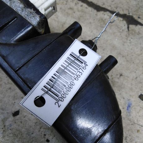 knopka-steklopodieemnika-zadniaia-renault-megane-ii-art-106316-big-2