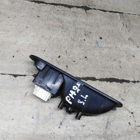 knopka-steklopodieemnika-zadniaia-renault-megane-ii-art-106316-big-3