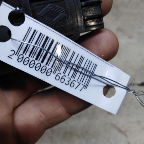 knopka-obogreva-stekla-renault-sandero-i-art-106337-big-3