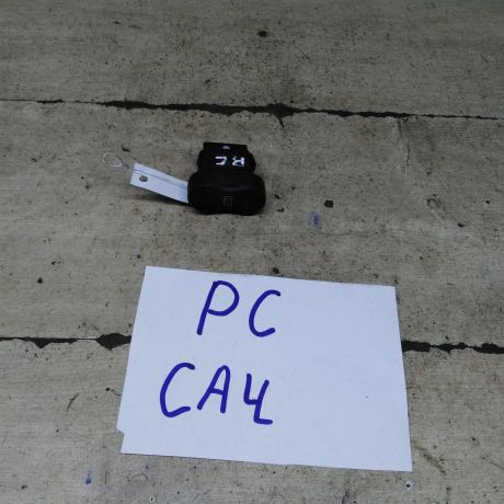 knopka-obogreva-stekla-renault-sandero-i-art-106337-big-2