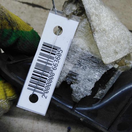 knopka-steklopodieemnika-zadniaia-renault-megane-ii-art-106341-big-3