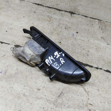 knopka-steklopodieemnika-zadniaia-renault-megane-ii-art-106341-big-2