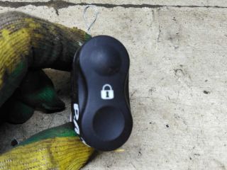 knopka-blokirovka-dverei-renault-logan-i-art-106436