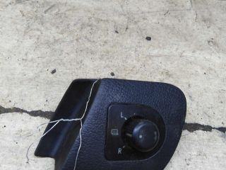 perekliucatel-regulirovki-zerkal-skoda-octavia-i-a4-art-106476