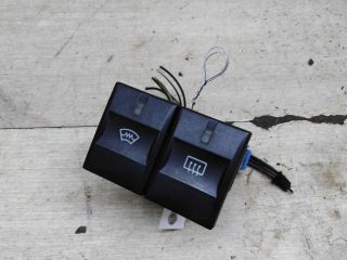 knopka-obogreva-stekla-ford-mondeo-3-art-106478