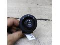 perekliucatel-regulirovki-zerkal-ford-mondeo-3-art-106479-small-1