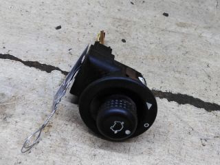 perekliucatel-regulirovki-zerkal-ford-mondeo-3-art-106479