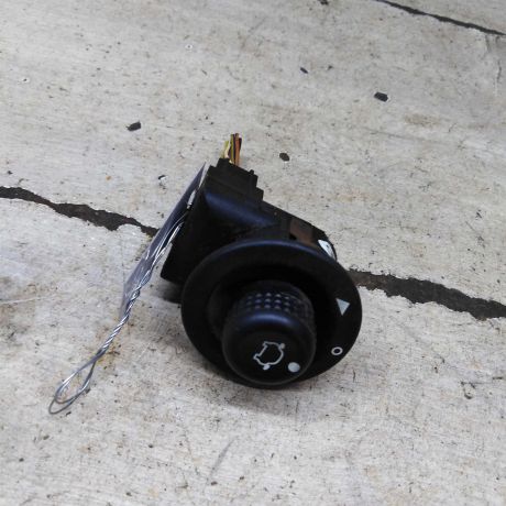 perekliucatel-regulirovki-zerkal-ford-mondeo-3-art-106479-big-0