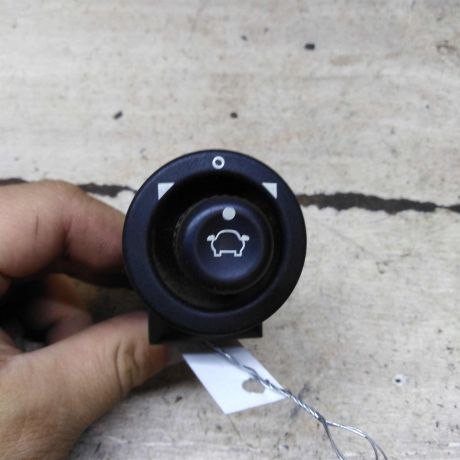 perekliucatel-regulirovki-zerkal-ford-mondeo-3-art-106479-big-1