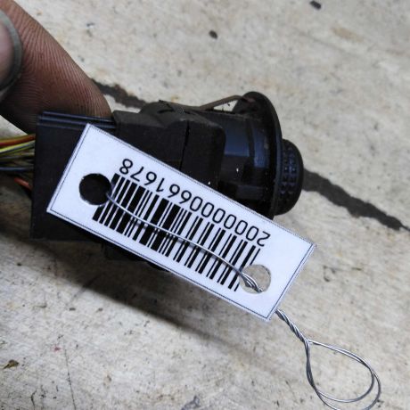 perekliucatel-regulirovki-zerkal-ford-mondeo-3-art-106479-big-2