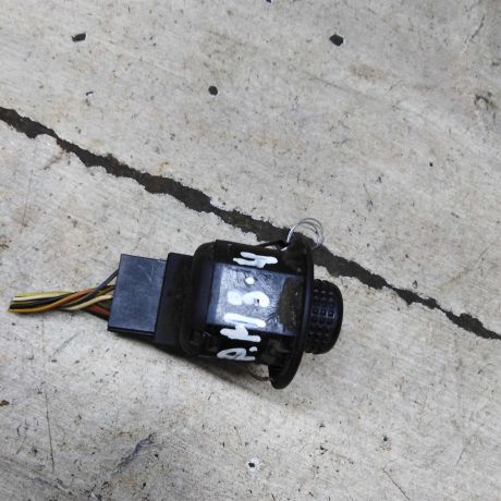 perekliucatel-regulirovki-zerkal-ford-mondeo-3-art-106479-big-4