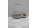 knopka-steklopodieemnika-zadniaia-levaia-volvo-s80-art-106497-small-0