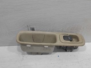 knopka-steklopodieemnika-zadniaia-levaia-volvo-s80-art-106497