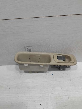 knopka-steklopodieemnika-zadniaia-levaia-volvo-s80-art-106497-big-0