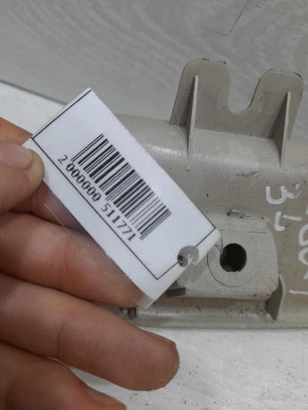 knopka-steklopodieemnika-zadniaia-levaia-volvo-s80-art-106497-big-2