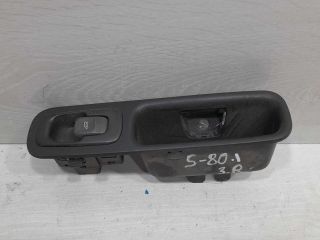 knopka-steklopodieemnika-zadniaia-pravaia-volvo-s80-art-106498