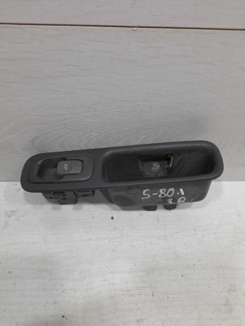 knopka-steklopodieemnika-zadniaia-pravaia-volvo-s80-art-106498-big-0
