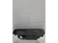 knopka-steklopodieemnika-peredniaia-pravaia-volvo-s80-art-106502-small-0