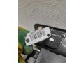knopka-steklopodieemnika-peredniaia-pravaia-volvo-s80-art-106502-small-1