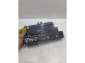 knopka-steklopodieemnika-peredniaia-pravaia-volvo-s80-art-106502-small-2
