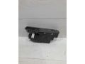 knopka-steklopodieemnika-peredniaia-pravaia-volvo-s80-art-106502-small-3