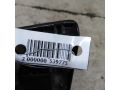 knopka-steklopodieemnika-zadniaia-levaia-skoda-octavia-i-a4-art-106507-small-2