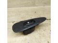 knopka-steklopodieemnika-zadniaia-levaia-hyundai-sonata-iii-art-106522-small-0
