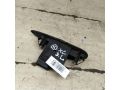 knopka-steklopodieemnika-zadniaia-levaia-hyundai-sonata-iii-art-106522-small-2