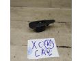 knopka-steklopodieemnika-zadniaia-levaia-hyundai-sonata-iii-art-106522-small-3
