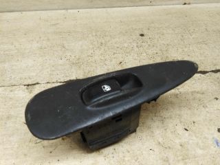 knopka-steklopodieemnika-zadniaia-levaia-hyundai-sonata-iii-art-106522