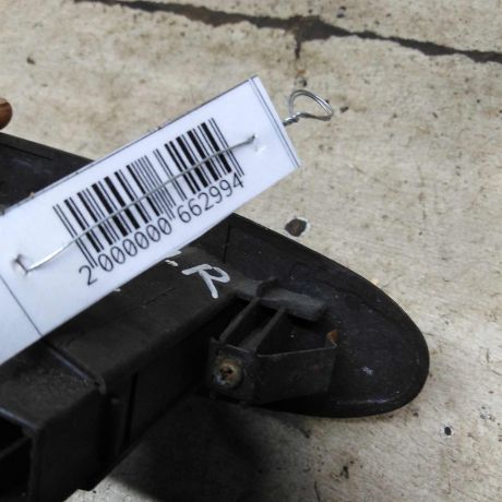 knopka-steklopodieemnika-peredniaia-pravaia-hyundai-sonata-iii-art-106523-big-1