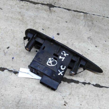 knopka-steklopodieemnika-zadniaia-pravaia-hyundai-sonata-iii-art-106535-big-2